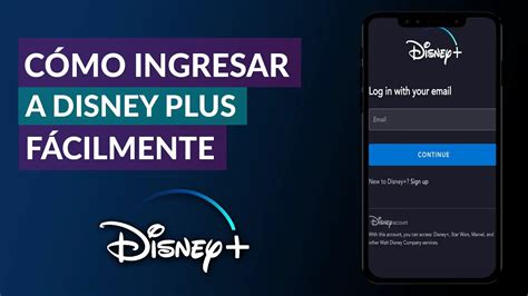 disneyplud. com/begin|disney plus entrar código.